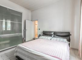 Hotel fotografie: Bigari, Bologna by Short Holidays