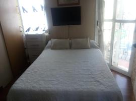 صور الفندق: Benidorm estudio 2pax 320€ week