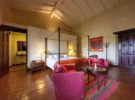 Estancia Colome