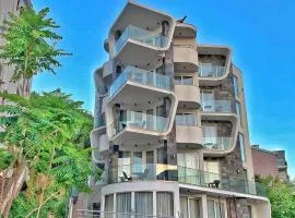 Hotel Pierina