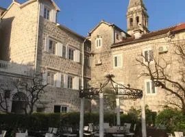 Heritage Hotel Leon Coronato