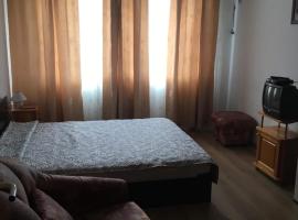 Hotel kuvat: Guest House ‘Gergana’