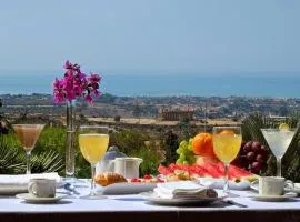 Colleverde Park Hotel