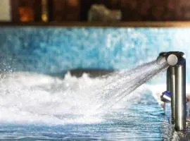 Salles Hotels Marina Portals