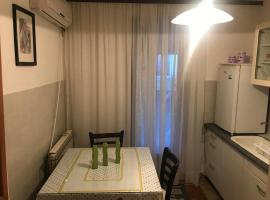 صور الفندق: Apartman Kej