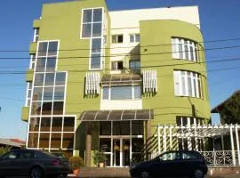 Hotel Regat