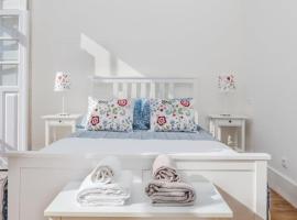 Foto do Hotel: Comfortable home furnishings