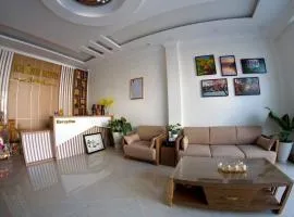 Khánh Minh Hotel