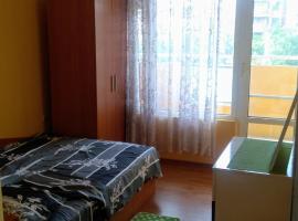 Gambaran Hotel: Quiet home