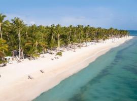 Catalonia Royal Bavaro - All Inclusive - Adults Only, ξενοδοχείο στην Πούντα Κάνα