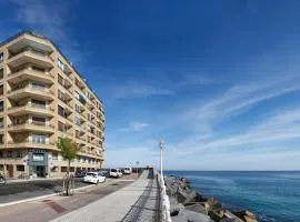 Hotel Parma