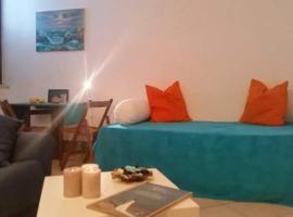 Hotel kuvat: B&B Antonella