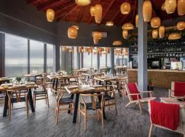 Hotel Boutique Puramar