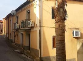 A picture of the hotel: Appartamenti da Pasquale