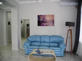 Hotel Casa calda