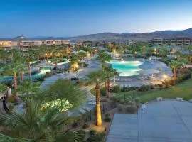 WorldMark Indio, hotel in Indio