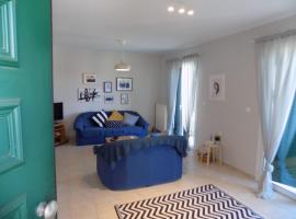 Hotel Photo: Dragan's House • 2 floor maisonette | 2BD | 2WC