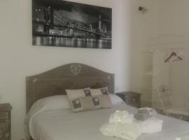 Photo de l’hôtel: Il Castello