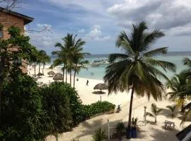 Hotel Arena Coco Playa
