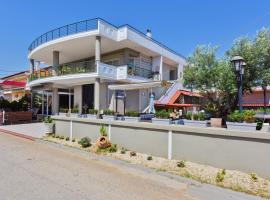 Fotos de Hotel: Eleon Studios by RentalsPro - Olynthos Halkidiki