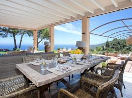 Gambaran Hotel: Speciale Casa Fronte Mare