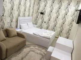 Hotel Triumph