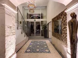 Grande Albergo Alfeo