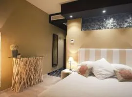 Hotel Liberty