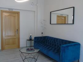 Casa San Nicolás, Hotel in Portomarin