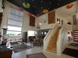 Appelgren House Hotel Boutique