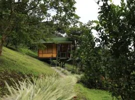 Soñarte Reserva Natural