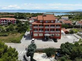 Hotel Livadic & Restaurant