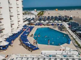 ICONA Diamond Beach