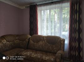 Hotel Foto: Te best Apartement for long term rental