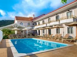Caretta - Caretta Hotel