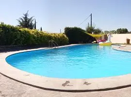 Hotel Font De Lauro