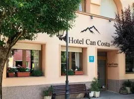 Hotel Costa