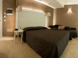 Hotel Fini