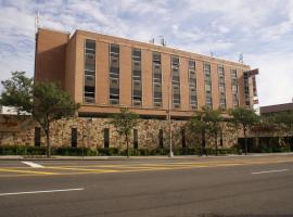 Foto do Hotel: Adria Hotel and Conference Center