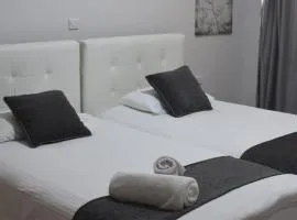 Rimon Cyprus Israeli Kosher Rooms