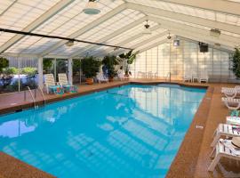 Hotel Photo: Southcape Resort Mashpee a Ramada by Wyndham