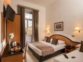 Hotel Sonya