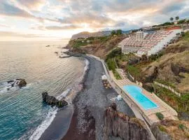 Hotel Orca Praia - Adults Only