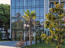 Hình ảnh khách sạn: iHotel Sunny Beach