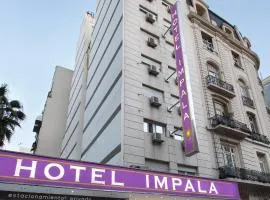 Hotel Impala