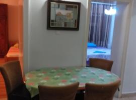 Hotel foto: Monenegro guest house