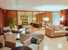 Wemeet Hotel