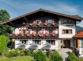 Landhaus Steiner