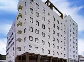 Hotel New Amami