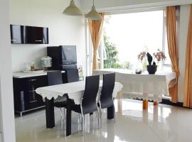 מלון צילום: Dago Bestview Villa